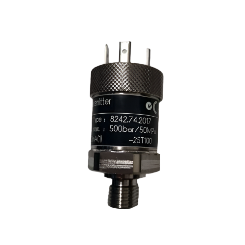 Trafag   8242.74.2017