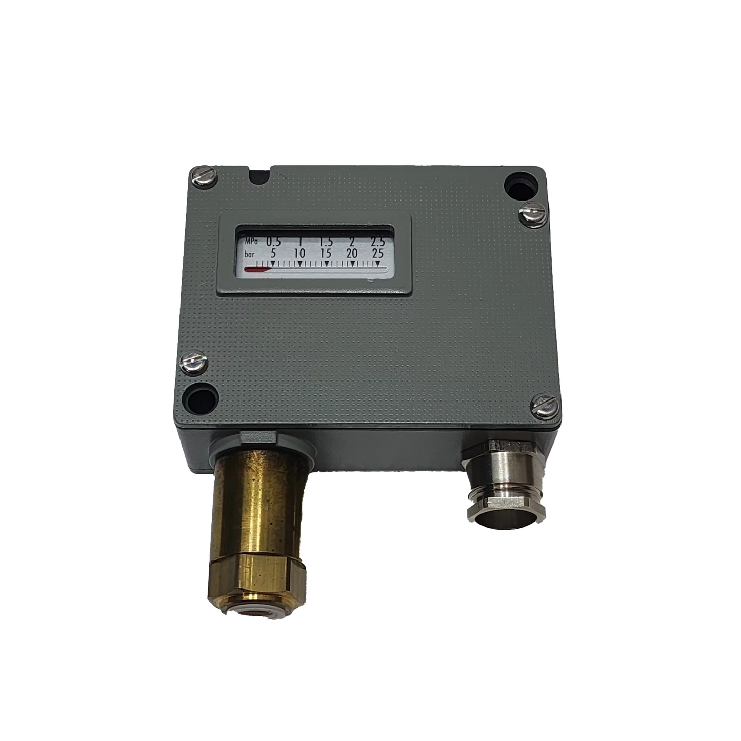 Trafag Pressure Switch (920.2374.931)