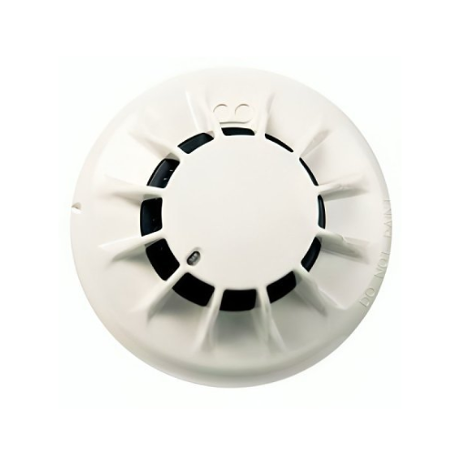 Tyco Fireclass 516.900.003FC 701H Conventional Rate of Rise Heat Detector - 60C (EN)