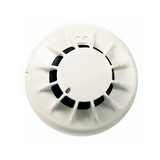 Tyco Fireclass 516.900.003FC 701H Conventional Rate of Rise Heat Detector - 60C (EN)