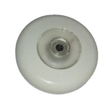 Tyco 811F MX Flame Detector 516.800.007