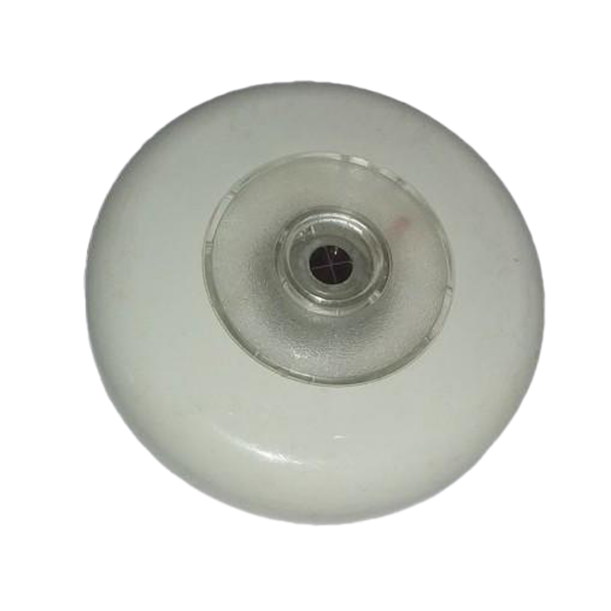 Tyco 811F MX Flame Detector 516.800.007