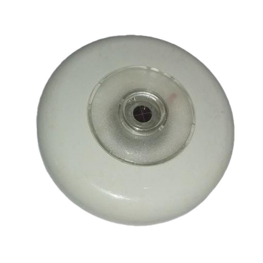 Tyco 811F MX Flame Detector 516.800.007