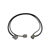 Tyco B80000808 Next Interface Cable