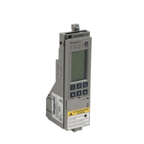 Schneider Electric S164A Trip Unit Circuit Breaker (Without Battery)