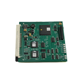 Westinghouse 1c31130g03 Pcb Assy 3a99263g Sub/1p00014g Sub Tmo054248/tmo054248