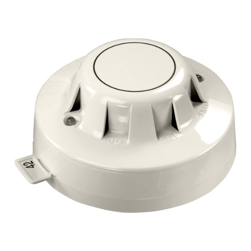 Apollo SIL2 Discovery Marine Optical Smoke Detector-58000-600MAR