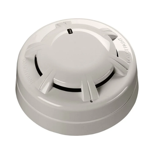 Apollo Orbis Marine Optical Smoke Detector – ORB-OP-42001-MAR