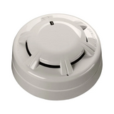 Apollo Orbis Marine Optical Smoke Detector – ORB-OP-42003-MAR