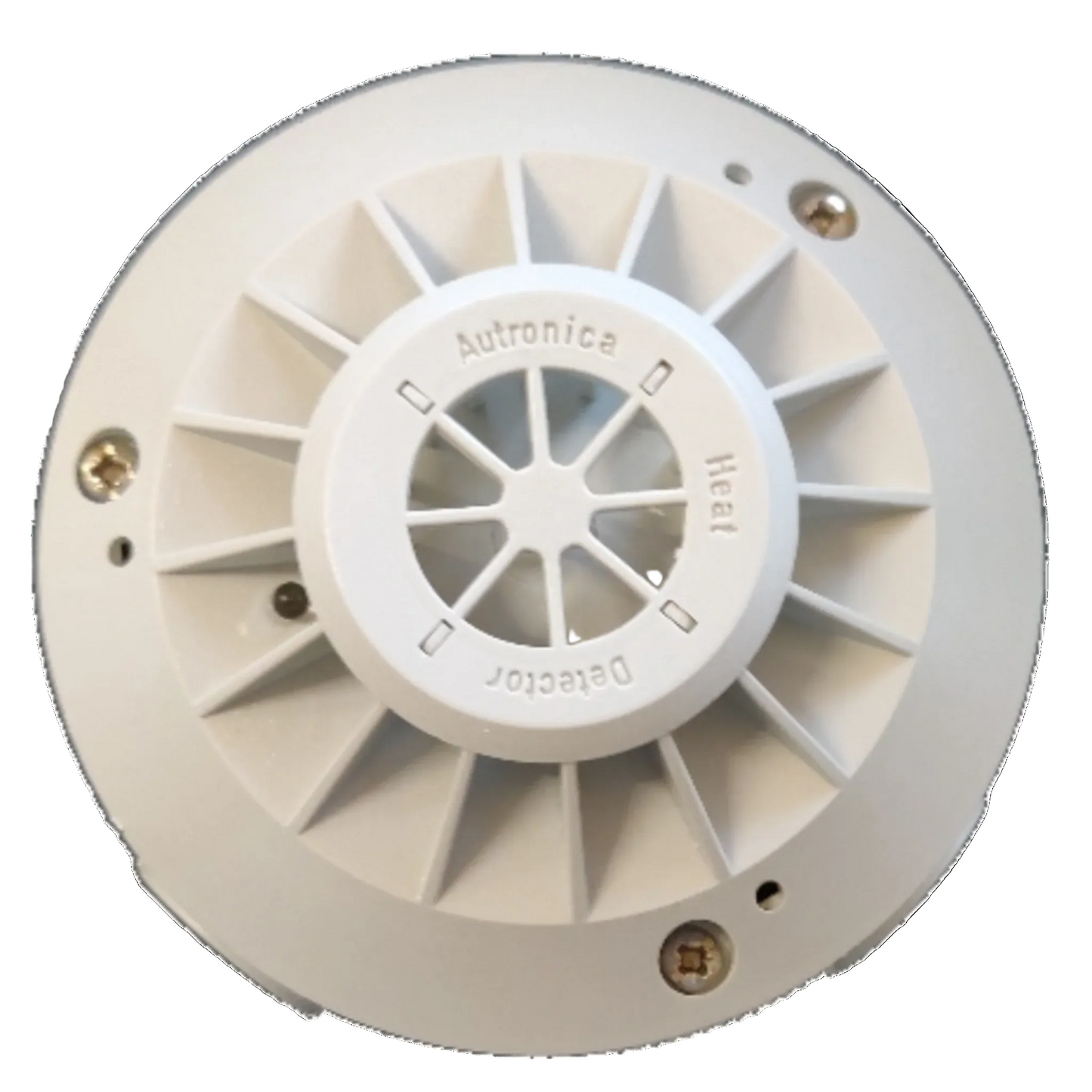 AUTRONICA Heat detector BD-501