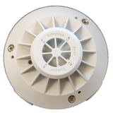 AUTRONICA Heat detector BD-501