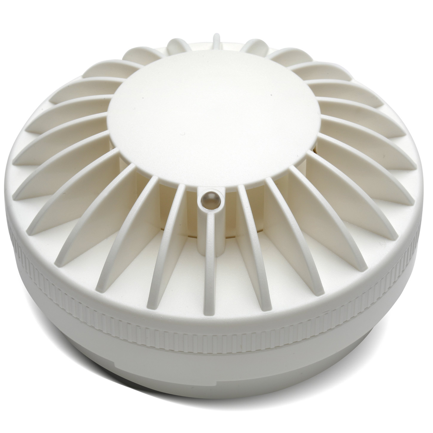AUTRONICA Heat detector BDH-300 