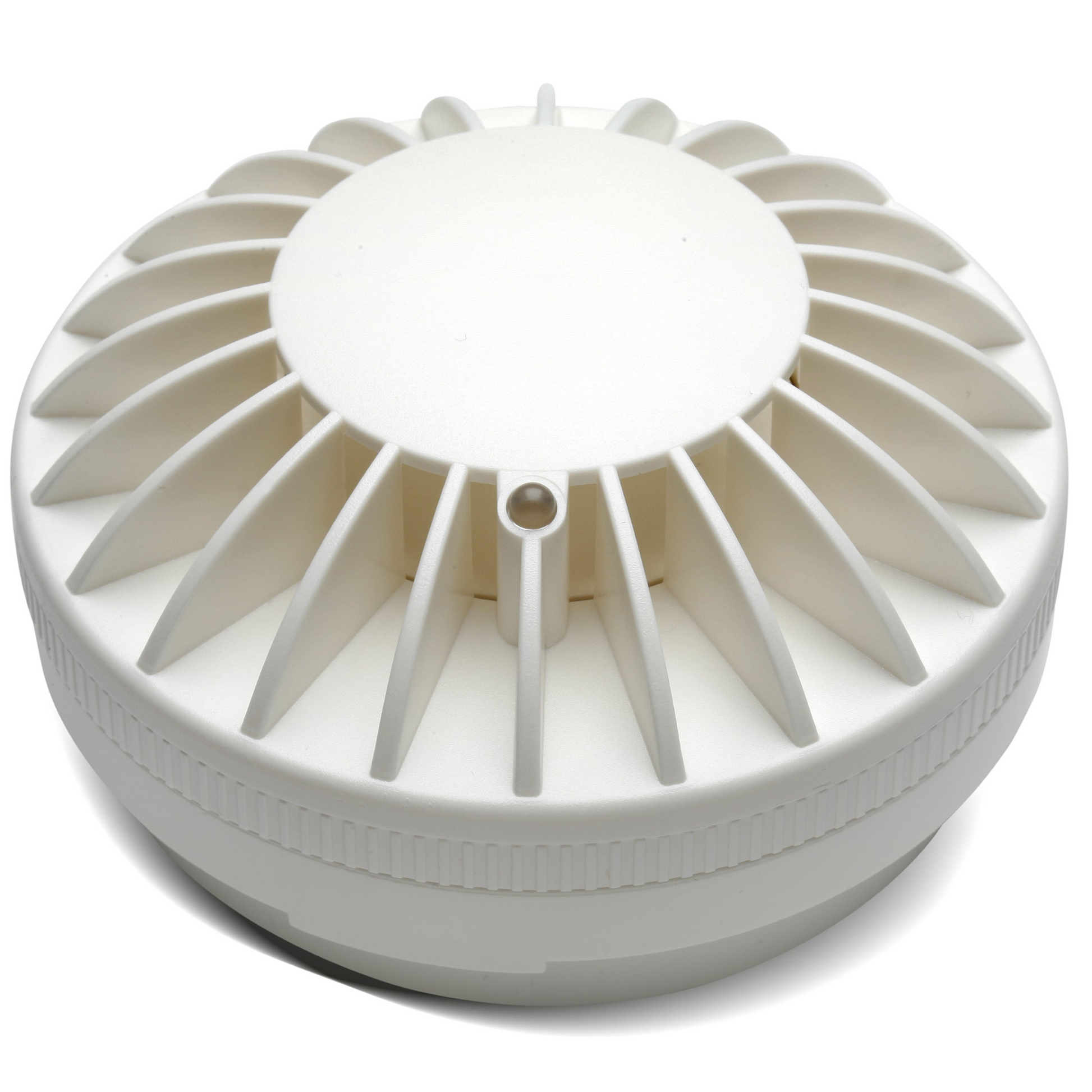 AUTRONICA Heat detector BDH-300 
