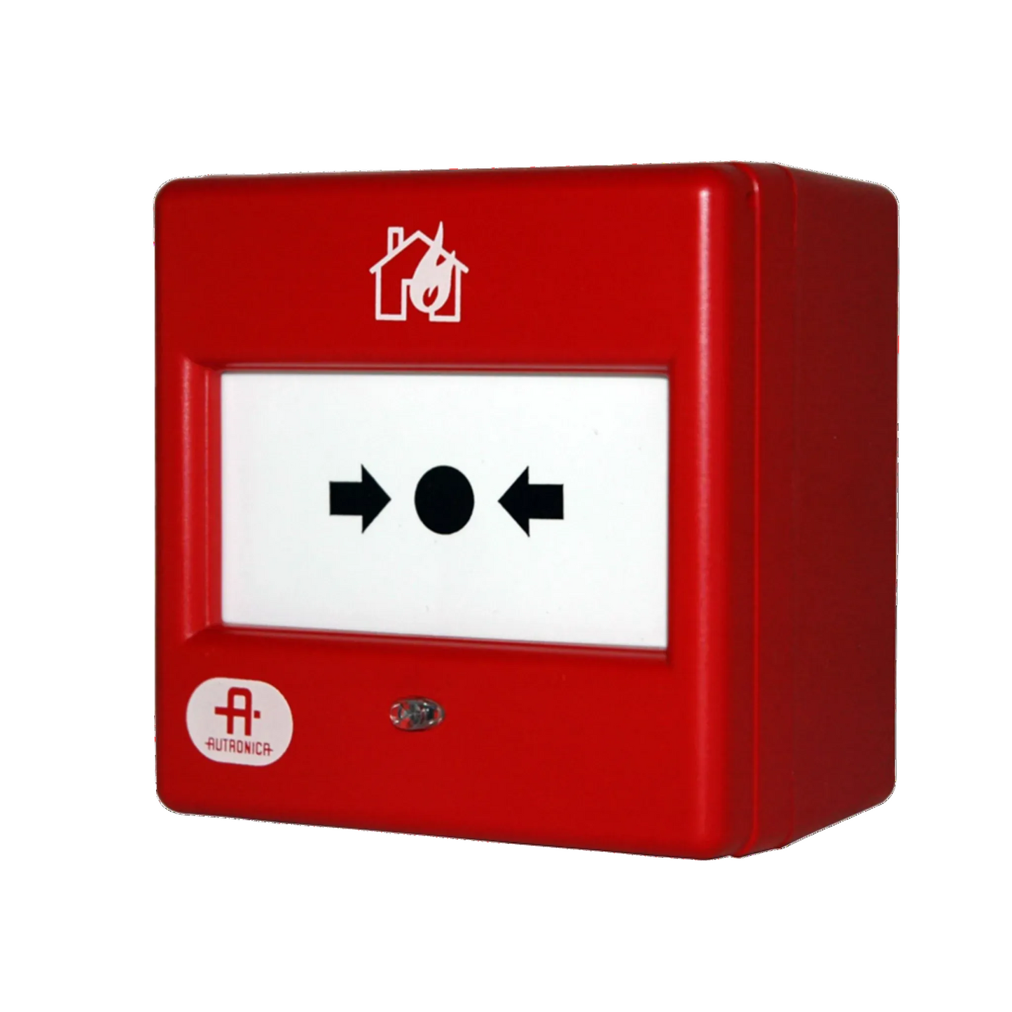 AUTRONICA Manual call point BF-300V2 