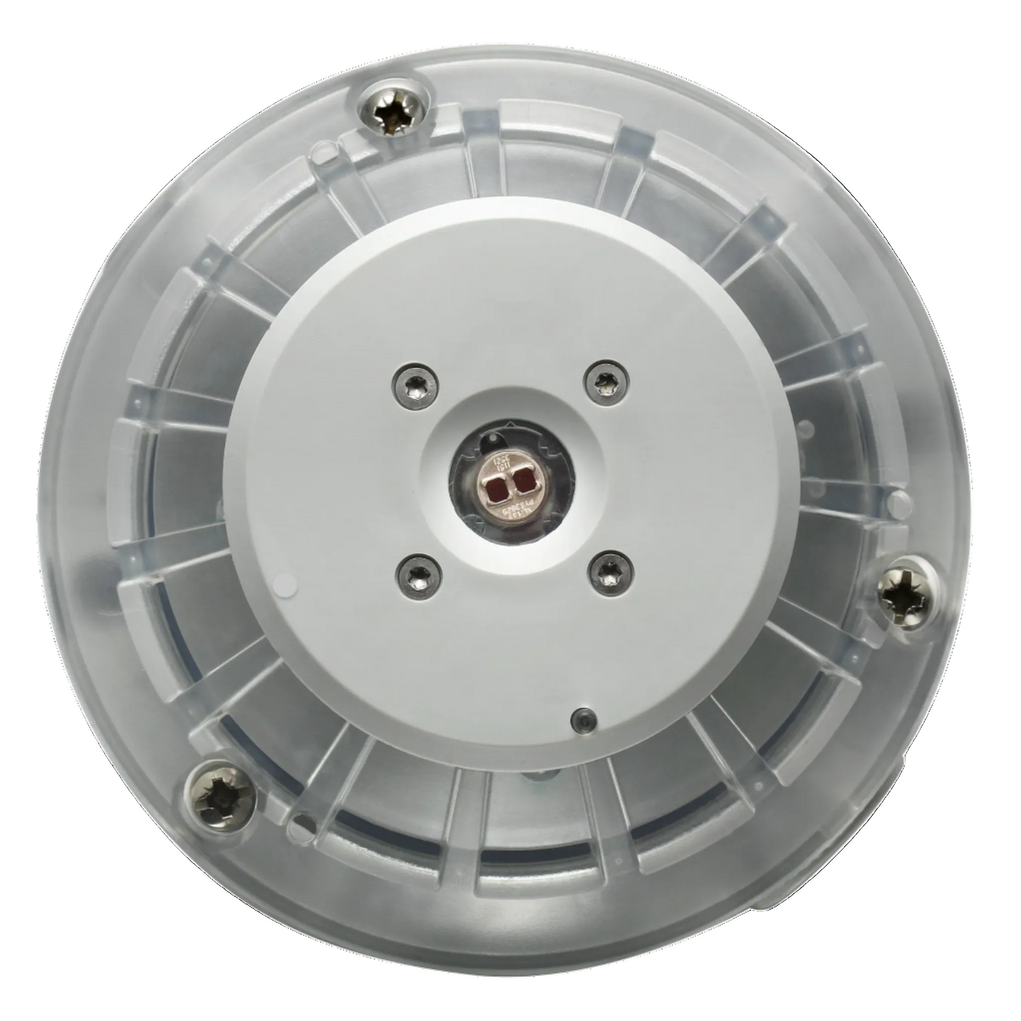 AUTRONICA AutroFlame IR flame detector BG-201