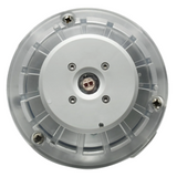 AUTRONICA AutroFlame IR flame detector BG-201