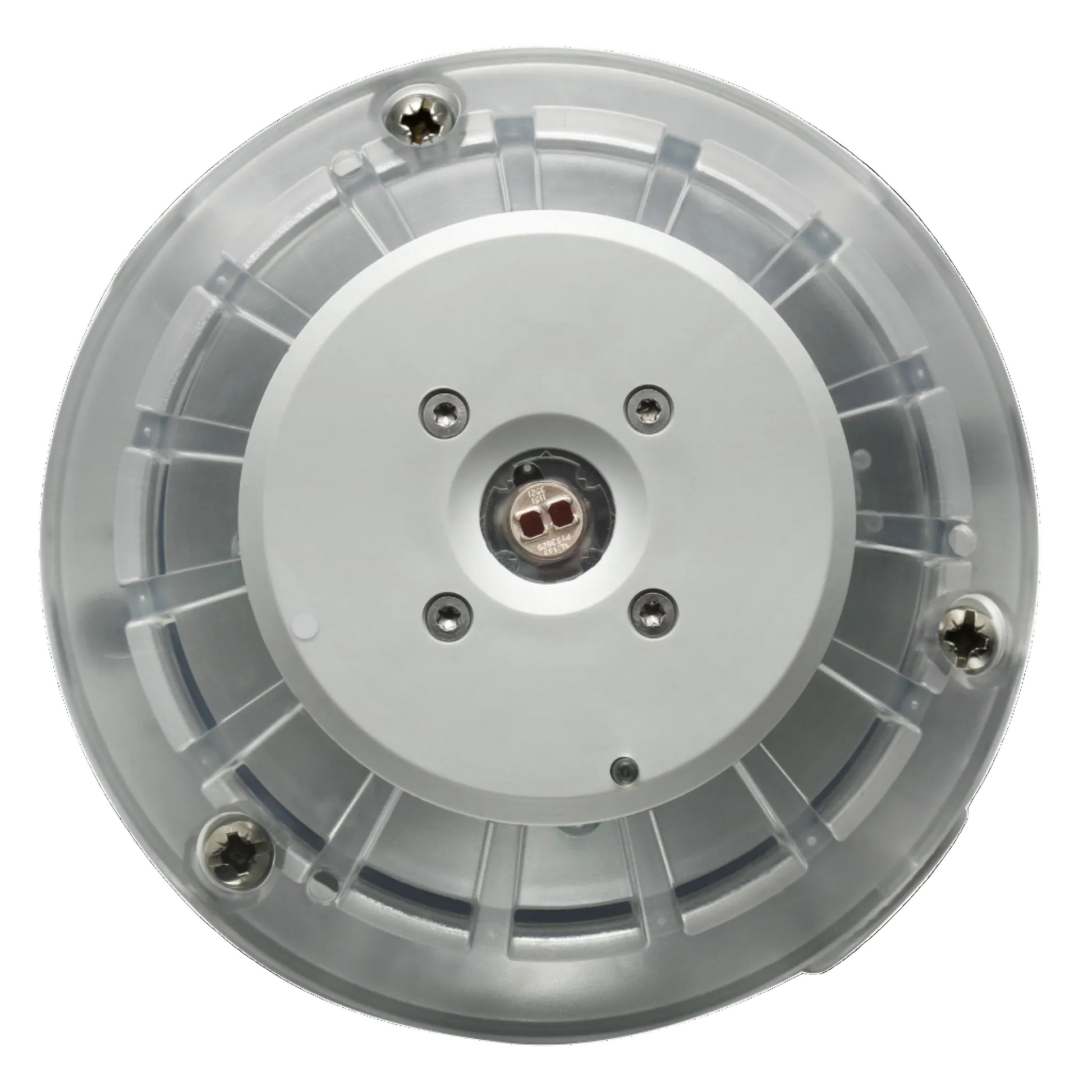 AUTRONICA AutroFlame IR flame detector BG-201