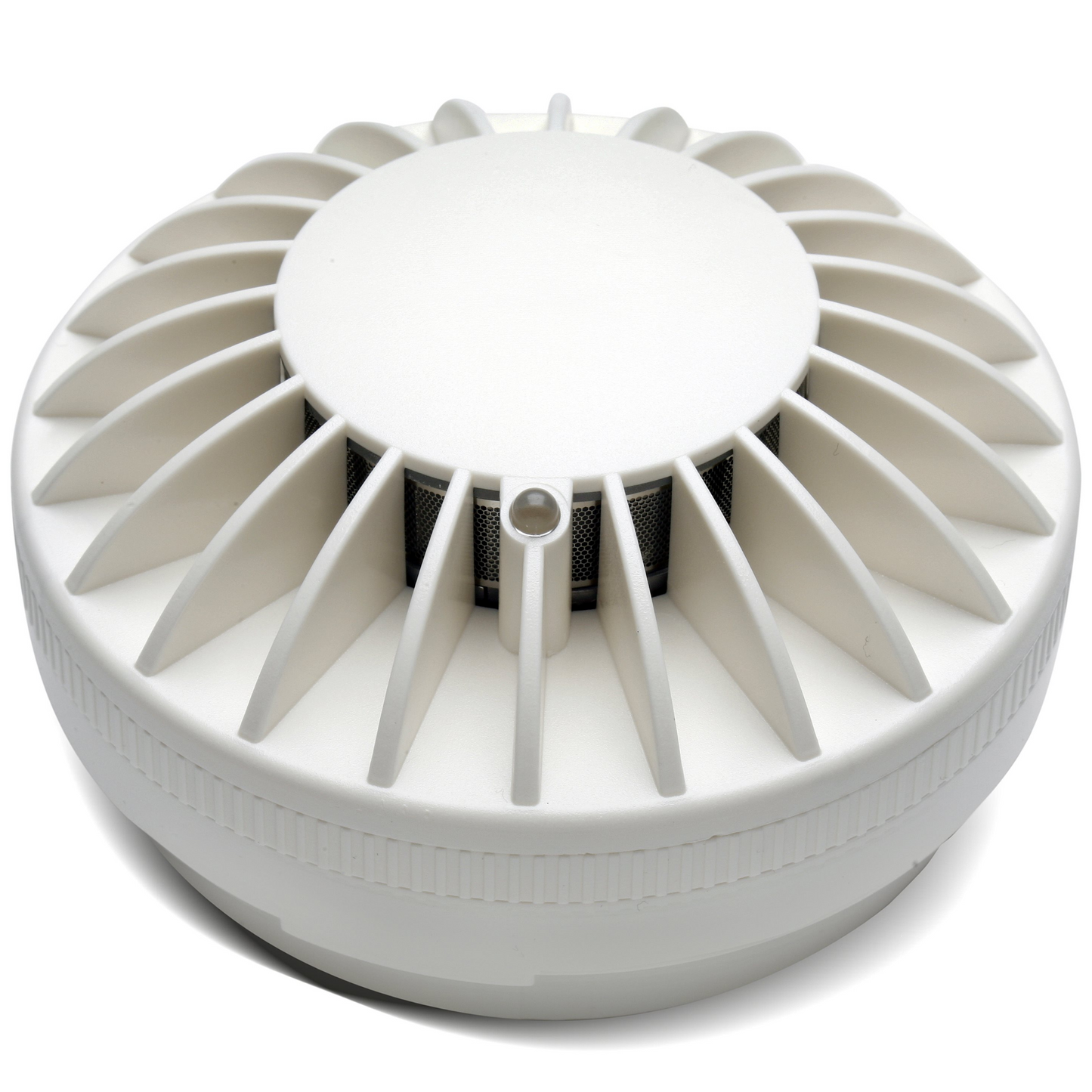 AUTRONICA Smoke detector BHH-200 