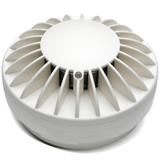AUTRONICA Smoke detector BHH-200 