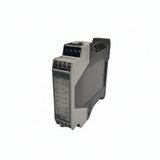 CONSILIUM CHARGER M (5100061-03A)