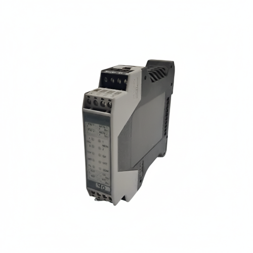 CONSILIUM CHARGER M (5100061-03A)