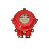 Salwico BTA-LK Manual Call Point 