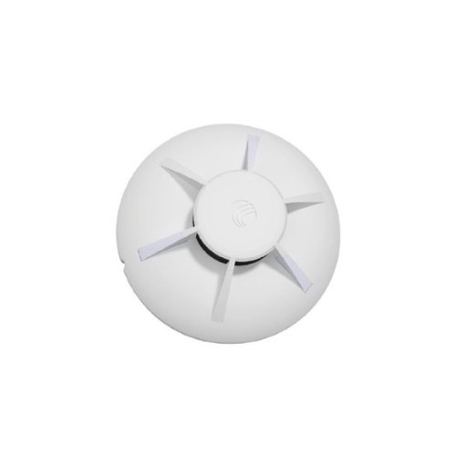 Consilium Salwico CD-PH Smoke And Heat Detector With SCI 5101610-00