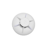 Consilium Salwico CD-PH Smoke And Heat Detector With SCI 5101610-00