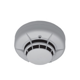 Consilium Salwico EC-H/BS 78°C Conventional Heat Detector 5200173-00A