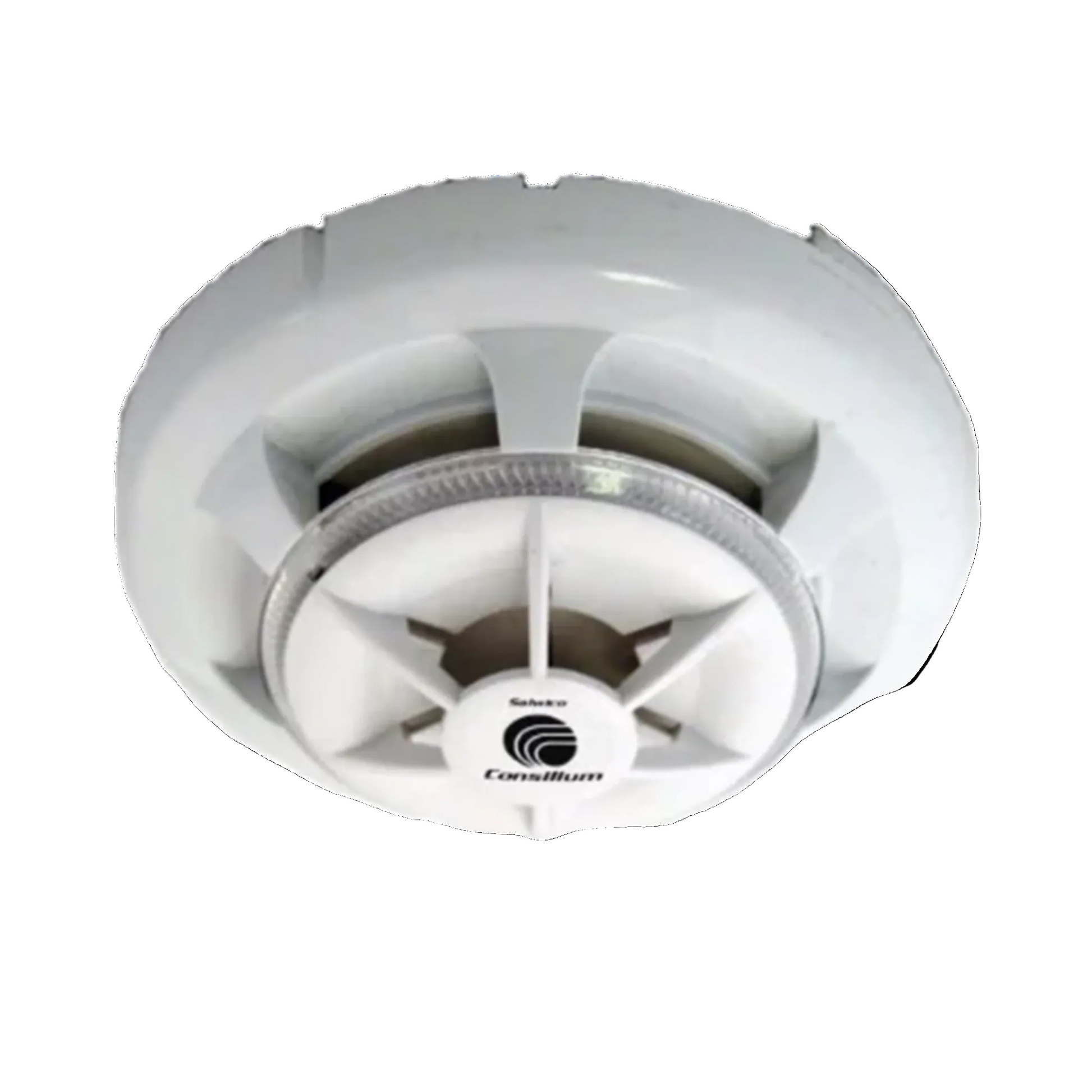 Consilium EV-H-CS 84°C Heat Detector 040005 