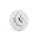 Consilium Salwico EV-PP Type IA100 RDJ-2 Optical Smoke Detector 040202