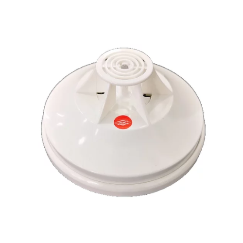 Consilium Salwico NS-AH/A1S Heat Detector 54°C N11231 