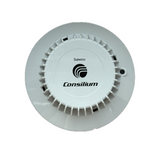 Consilium NS-AOS Optical Smoke Detector (N11111) 
