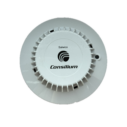 Consilium NS-AOS Optical Smoke Detector (N11111) 