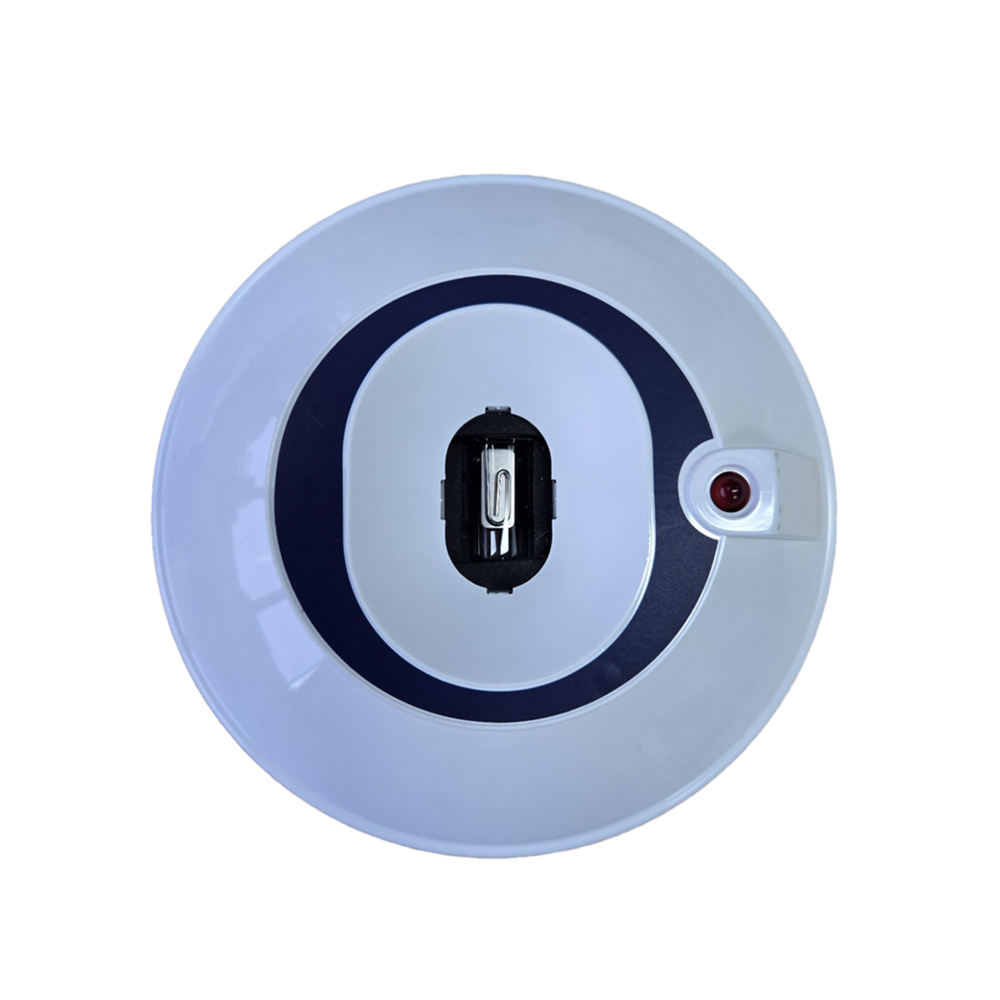 Consilium NS-AUV Flame Detector N11121 