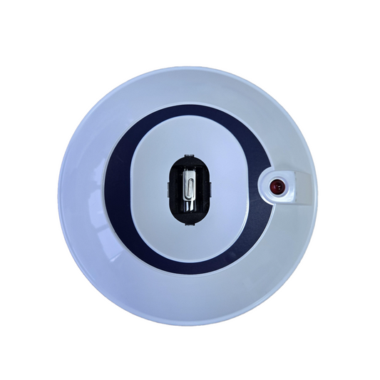 Consilium NS-AUV Flame Detector N11121 