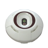 Consilium NS-DIR Infrared Flame Detector N1122 