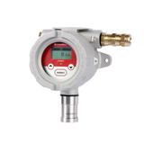 Consilium - Model ST650EX NDIR - Gas Detector 