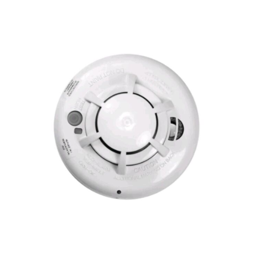 Consilium Salwico TDT-2 Heat Detector (047150)