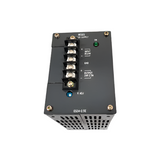 Hinox Es24-2.5E Power Supply 24V 2.5A