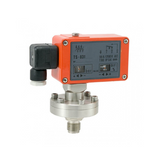 METALFLEX TS-831