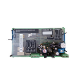 Sam electronics / lyngso marine zm411 Gamma micro cpu module