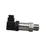 KONGSBERG GT300C2G6V Pressure Transmitter 24VDC 0-6bar 4-20mA