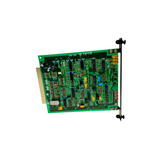 Taiyo electric eb-88 pcb card