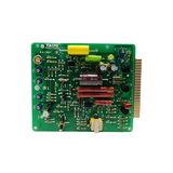 Taiyo electric ea-0611 pcb card