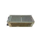 TDK RDM 05-30R Power Supply