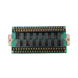Taiyo Electric Aa-267A Pcb Circuit Board
