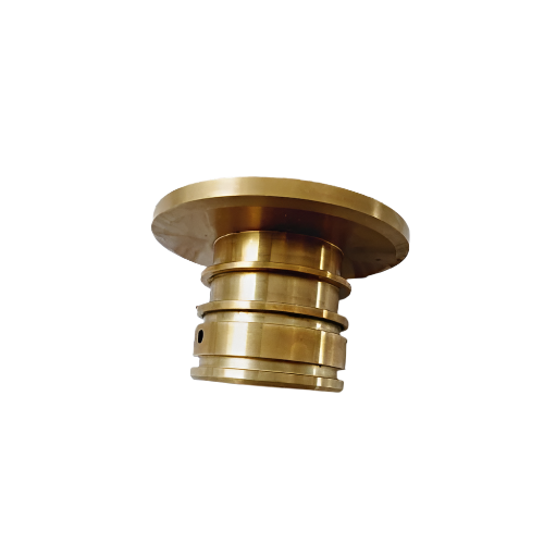 Gea Westfalia 2168-2337-020 Sensing Liquid Pump Separator