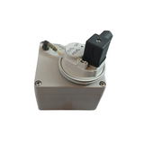 Apollo XP95 Pressure Switch E01.003