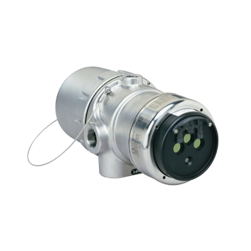 Autronica X33Af S Flame Detector